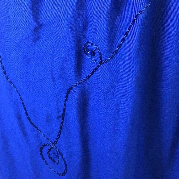 Island Planet Beach Dress - Picture 3 of 8